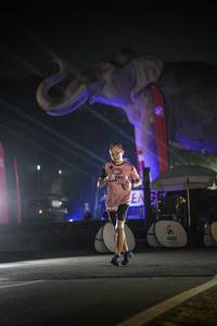 BIB: 
                            <button type="button" onclick="openModal(26531224)" class="btn btn-primary btn-sm float-right btn-popup" data-toggle="modal" data-target=".modal-high-quality">
                        <i class="fas fa-shopping-cart"></i> Add to Cart
                    </button>
                                            <button type="button" onclick="isThisMe(26531224, true)" class="btn btn-success btn-sm float-right btn-popup btn-isme hidden" data-toggle="tooltip" data-placement="bottom" title="นี่คือรูปของคุณใช่ไหม คลิกที่นี่เพื่อเอาเข้าอัลบั้ม">
                        <i class="fas fa-plus"></i> Add to album
                    </button>
                    <button type="button" onclick="isThisMe(26531224, false)" class="btn btn-warning btn-sm float-right btn-popup btn-isnotme hidden">
                        <i class="fas fa-ban"></i> Remove from album
                    </button>